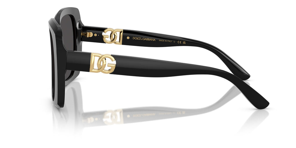 Dolce&Gabbana DG4475