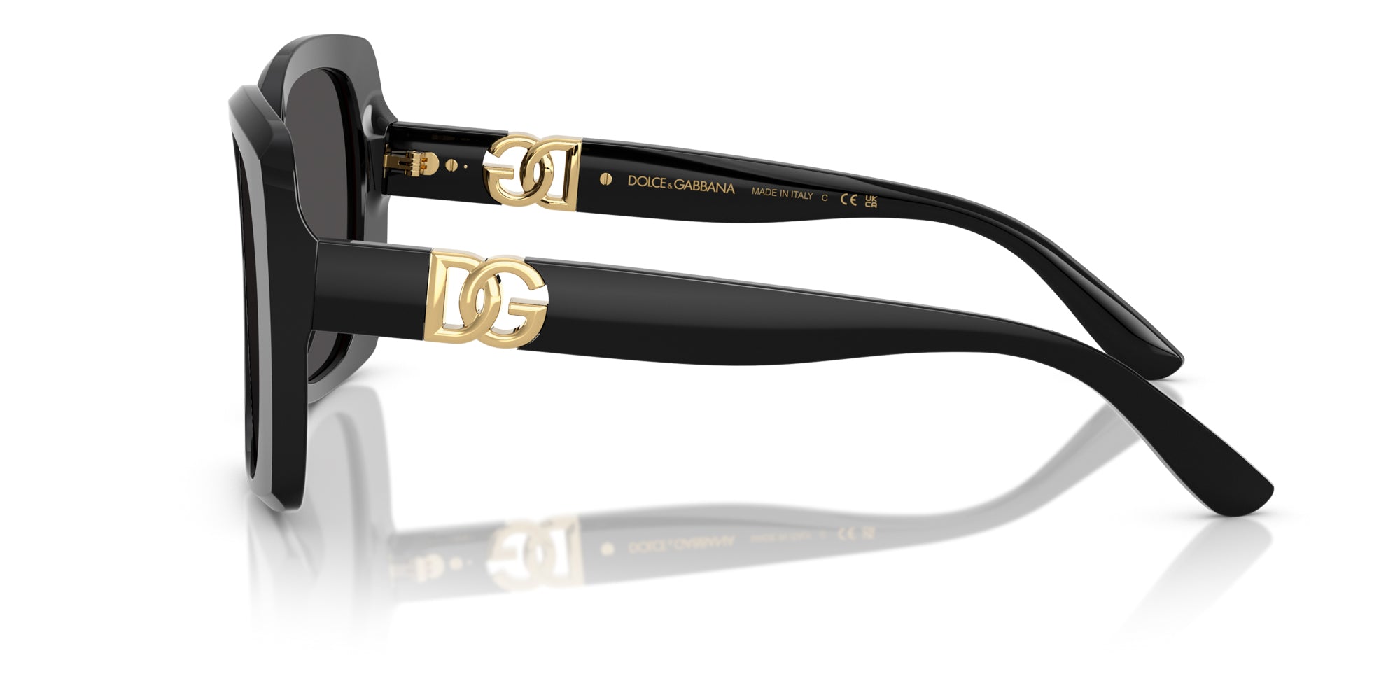 Dolce&Gabbana DG4475