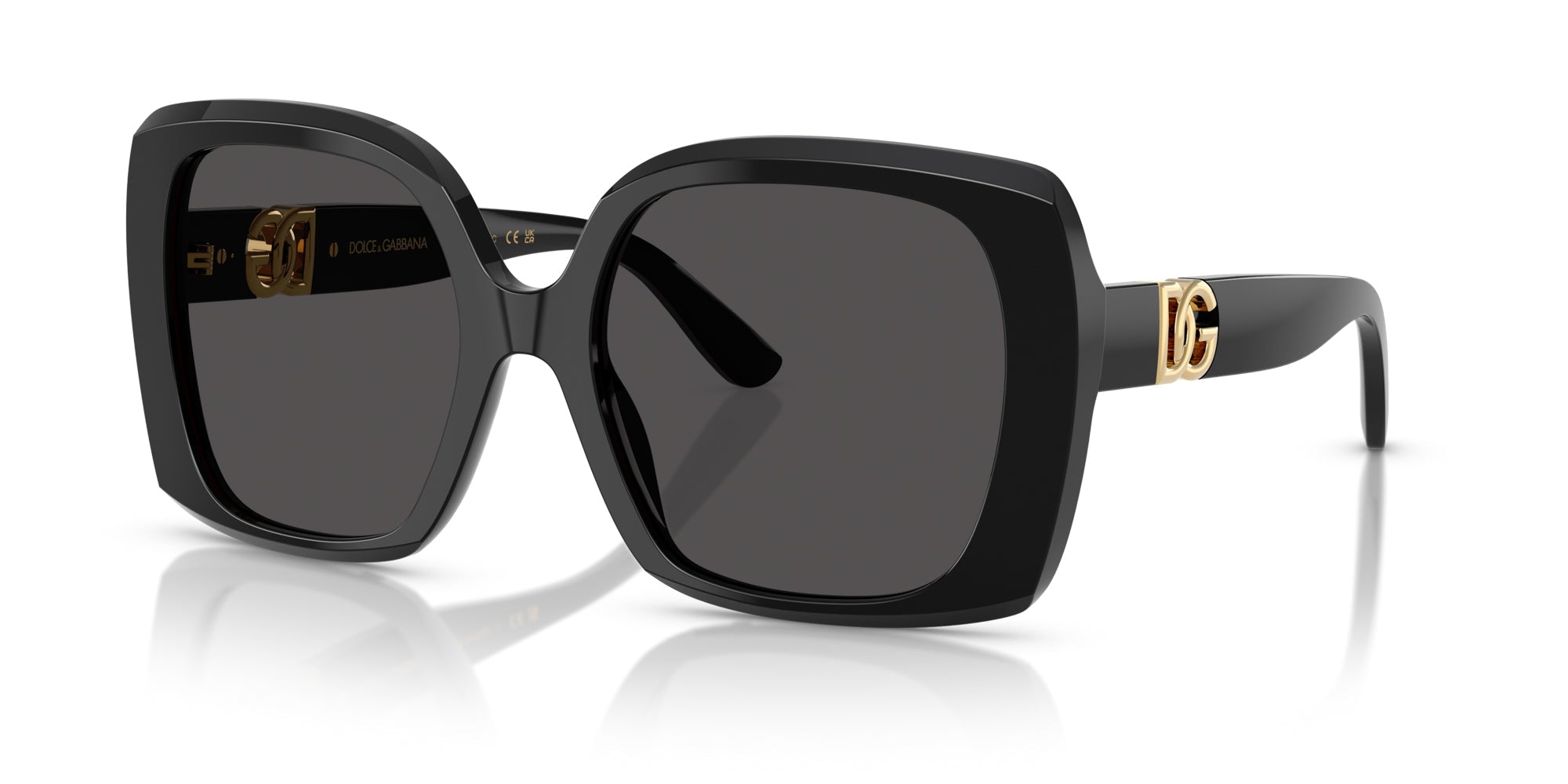 Dolce&Gabbana DG4475