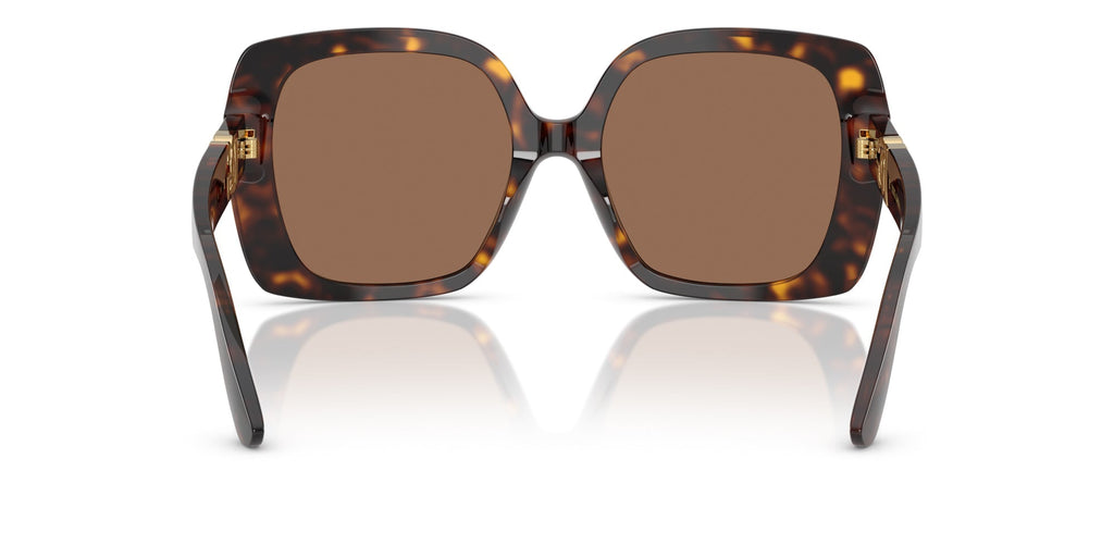 Dolce&Gabbana DG4475