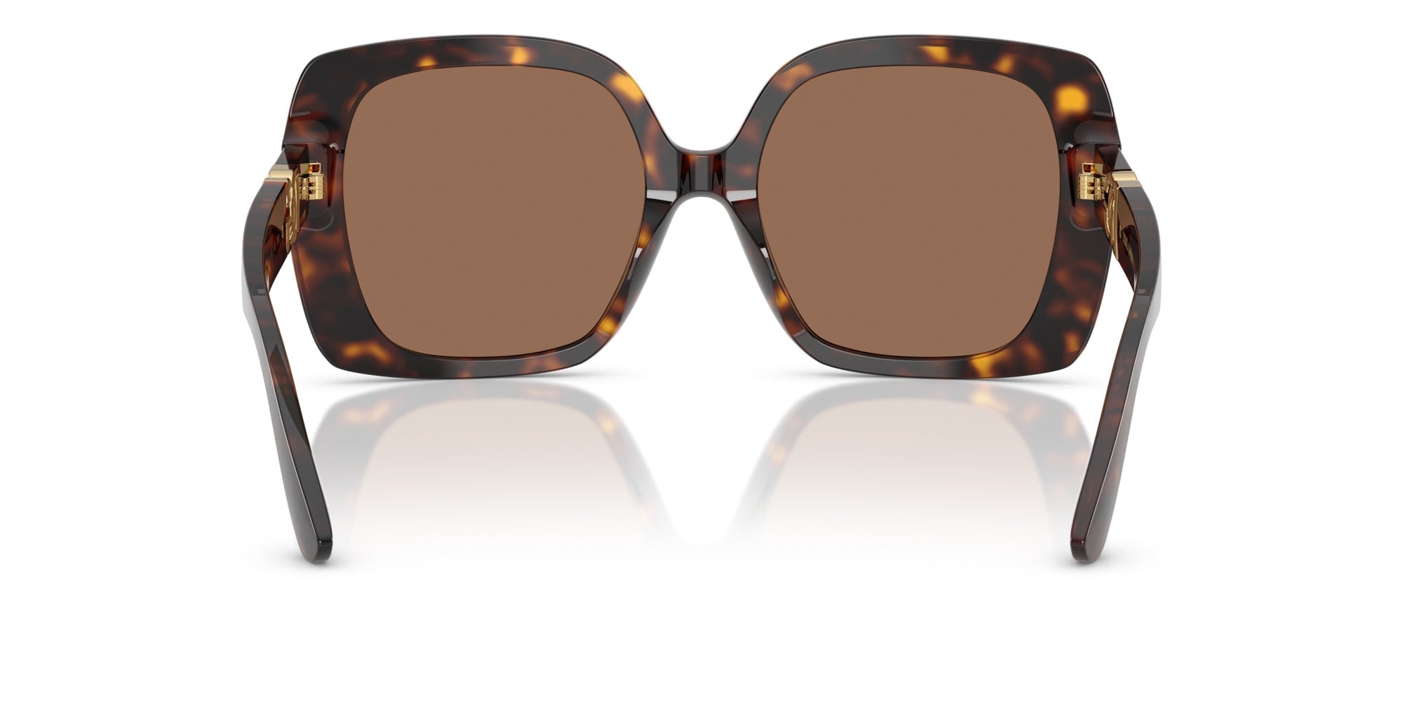 Dolce&Gabbana DG4475