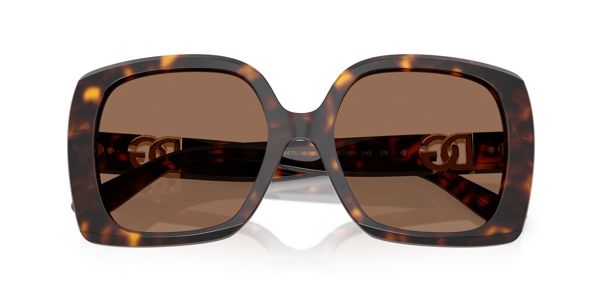 Dolce&Gabbana DG4475