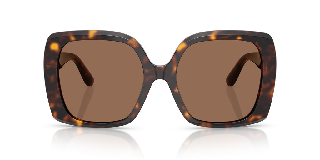 Dolce&Gabbana DG4475