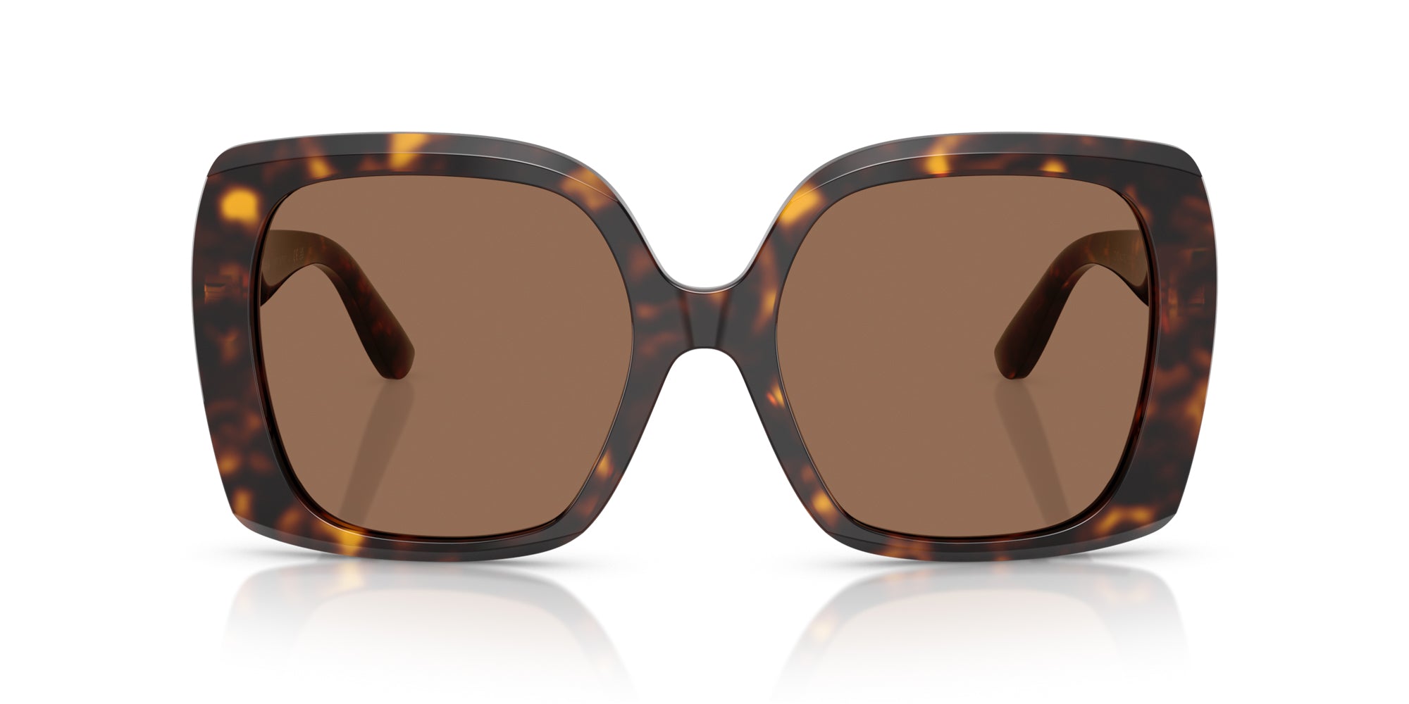 Dolce&Gabbana DG4475
