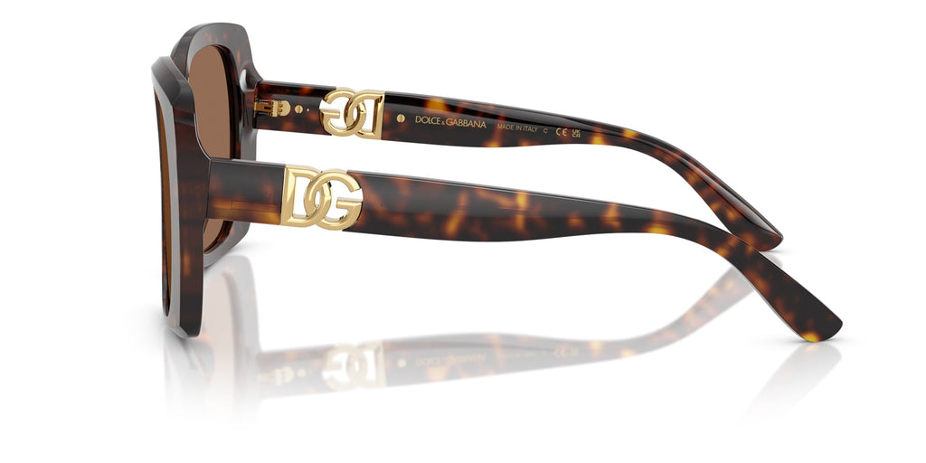 Dolce&Gabbana DG4475