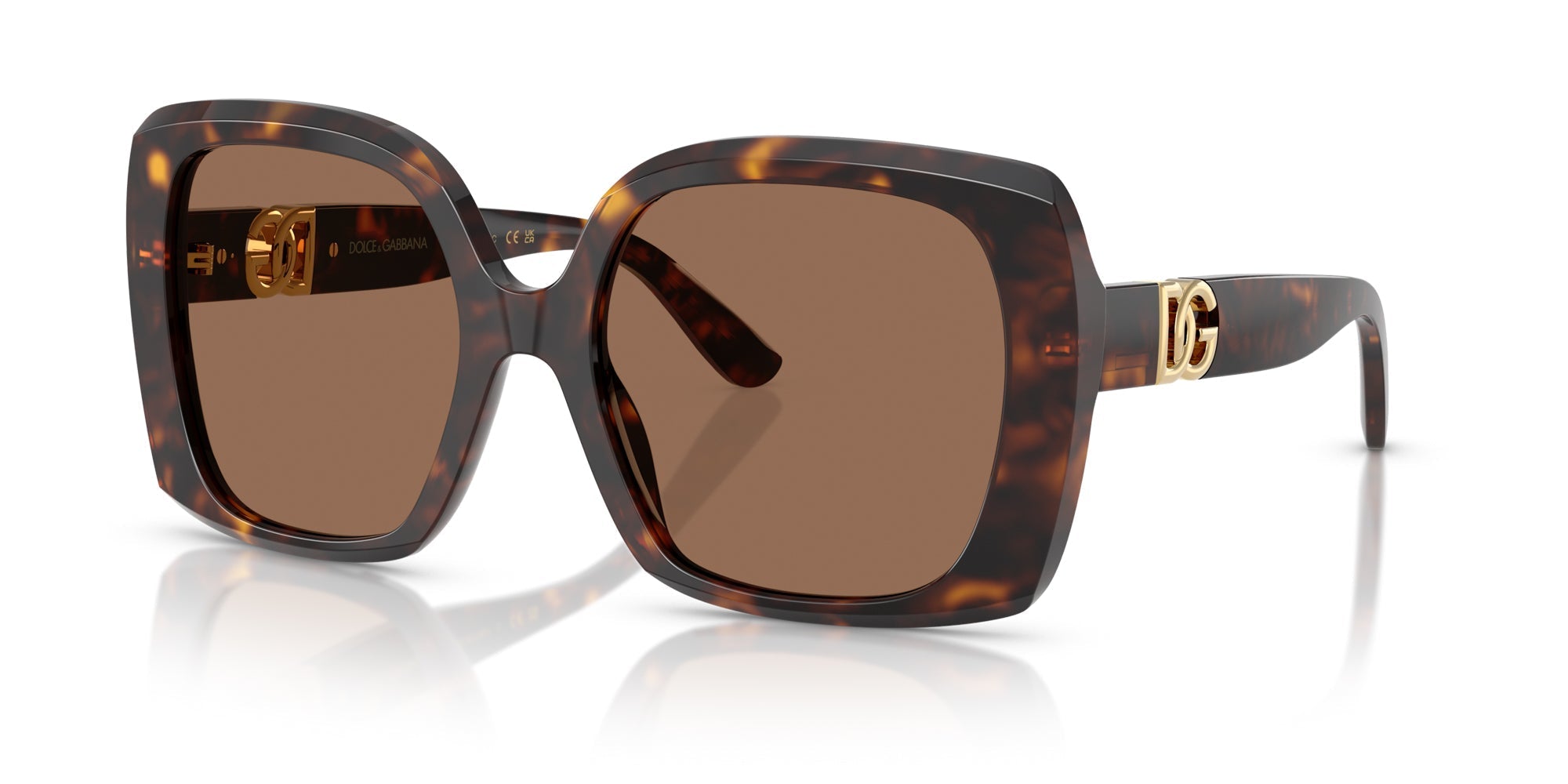 Dolce&Gabbana DG4475