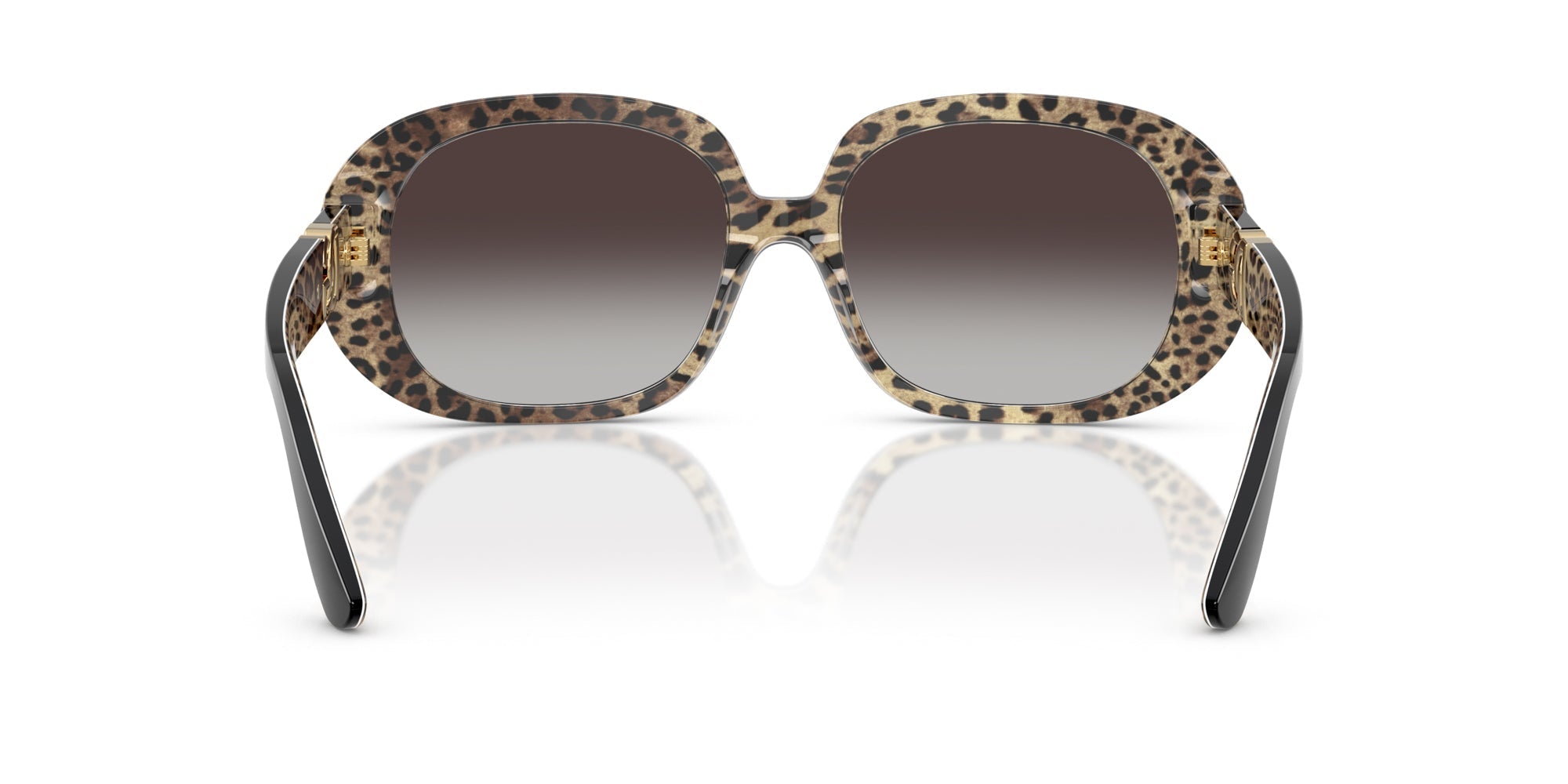 Dolce&Gabbana DG4476