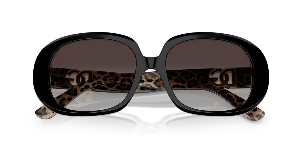 Dolce&Gabbana DG4476