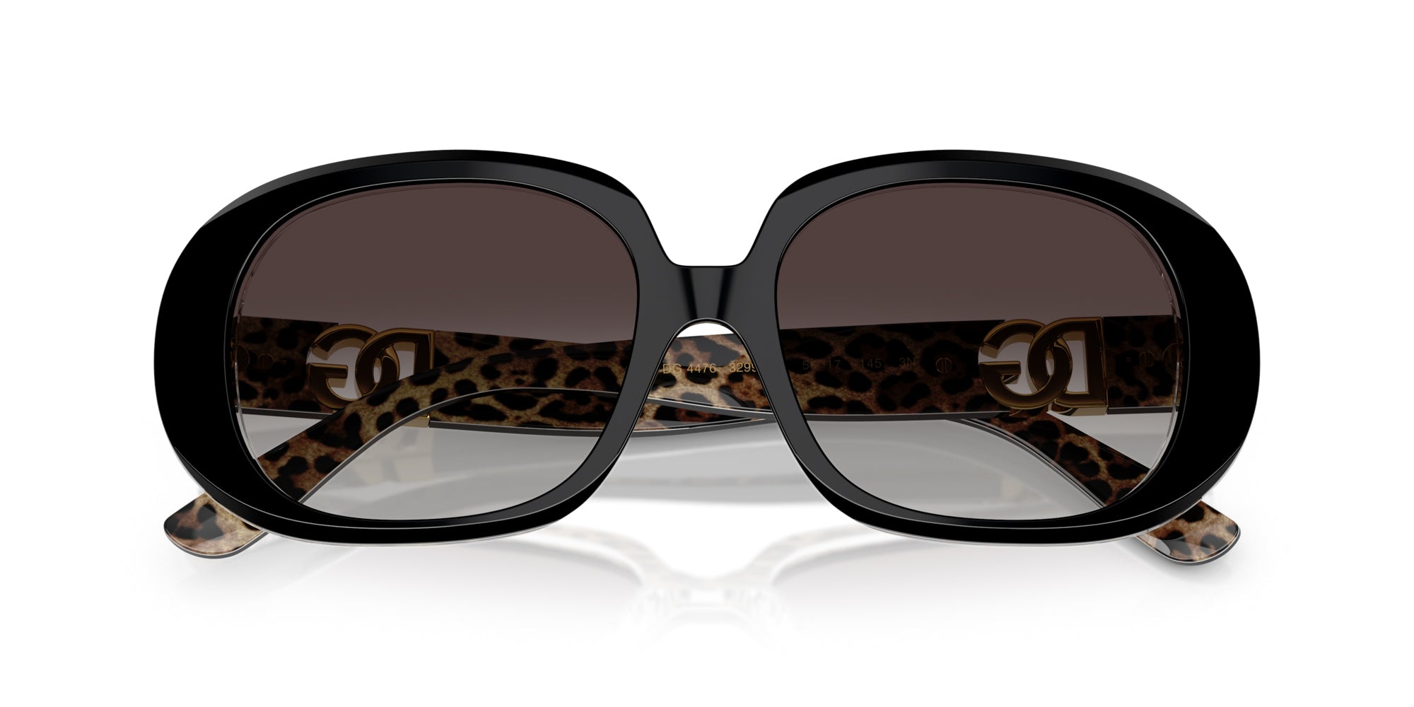 Dolce&Gabbana DG4476