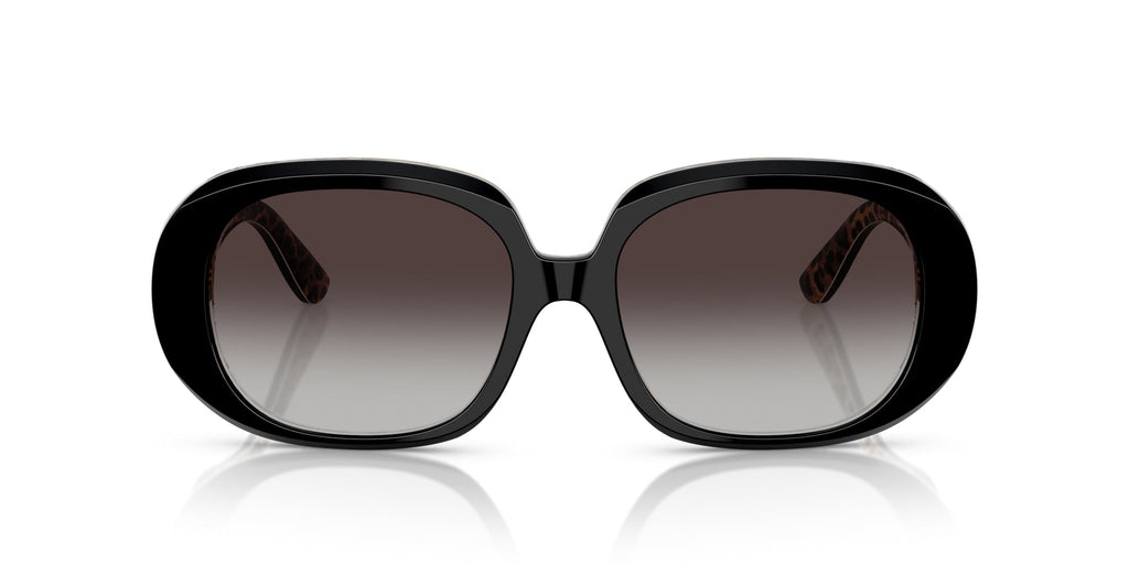 Dolce&Gabbana DG4476