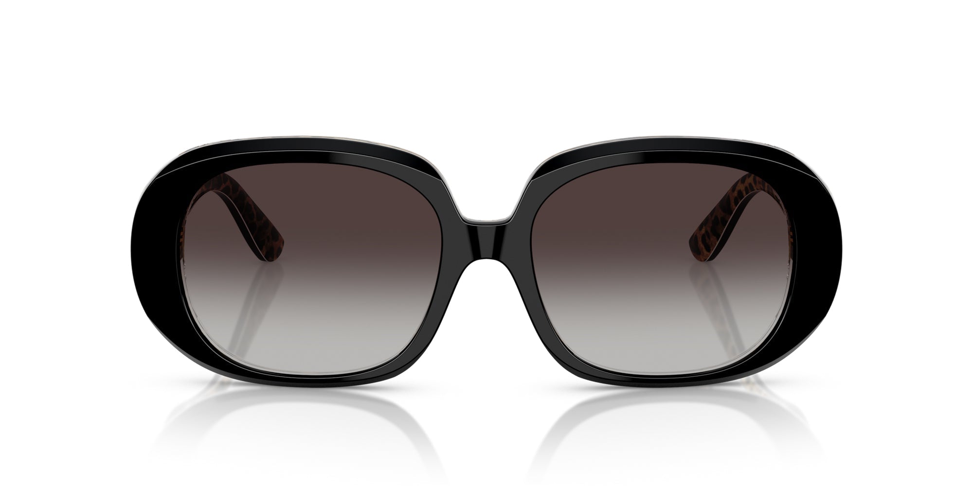 Dolce&Gabbana DG4476