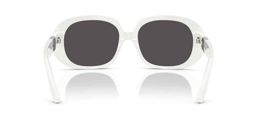 Dolce&Gabbana DG4476