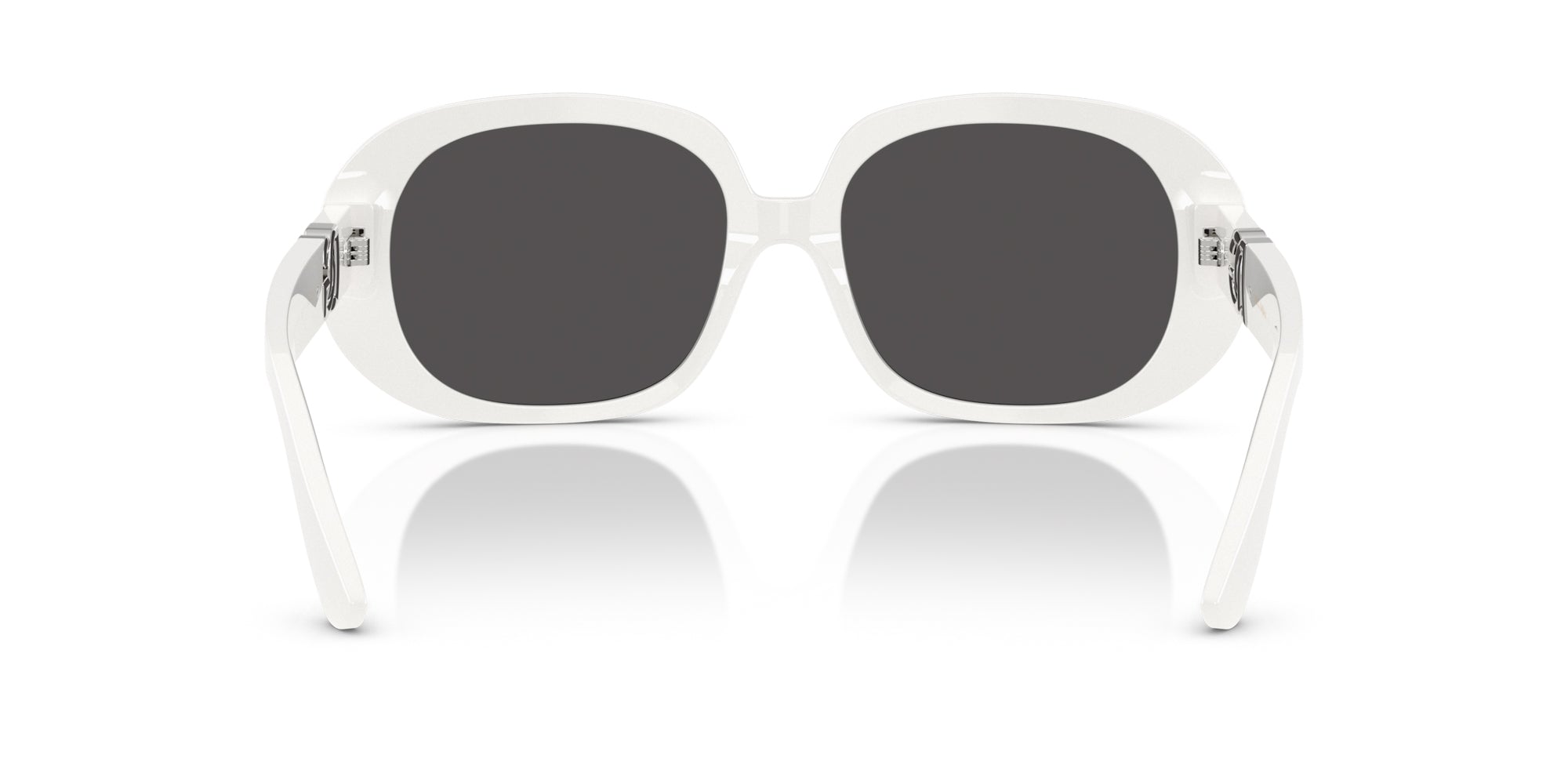 Dolce&Gabbana DG4476