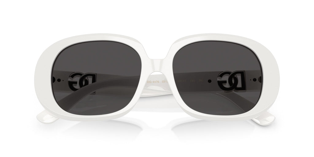 Dolce&Gabbana DG4476