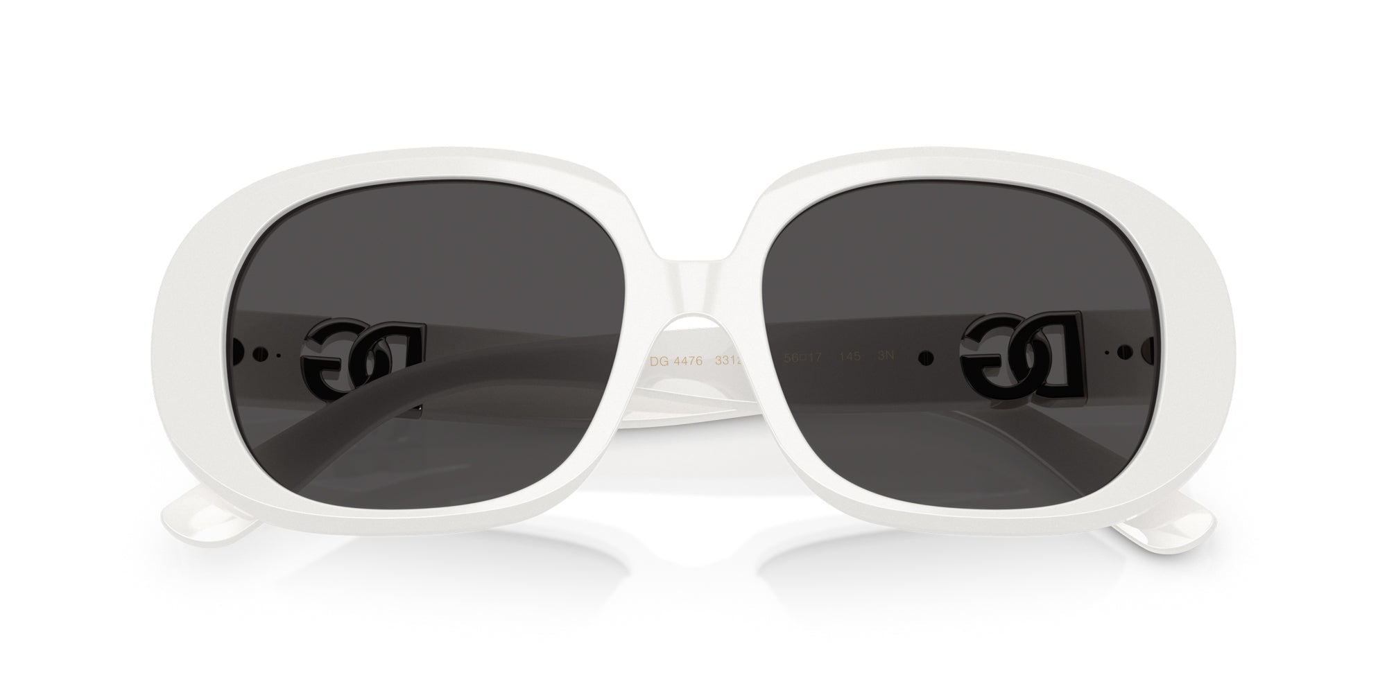 Dolce&Gabbana DG4476