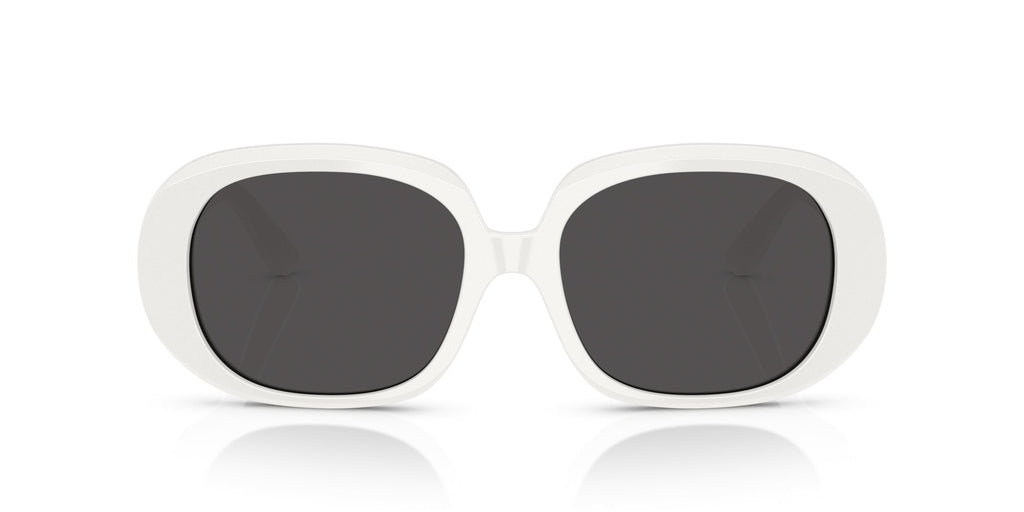 Dolce&Gabbana DG4476