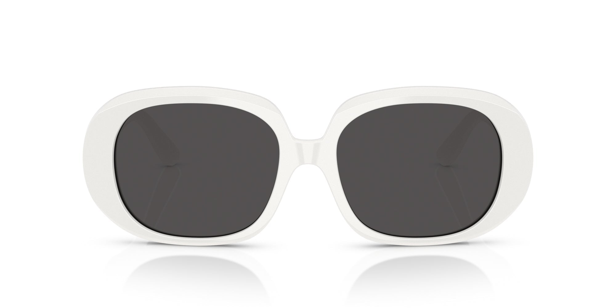 Dolce&Gabbana DG4476