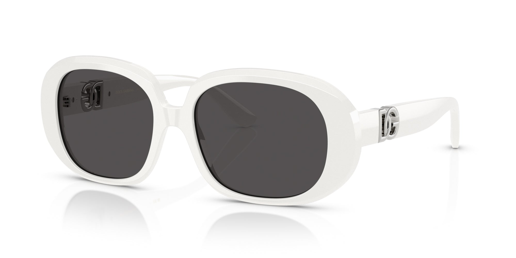 Dolce&Gabbana DG4476