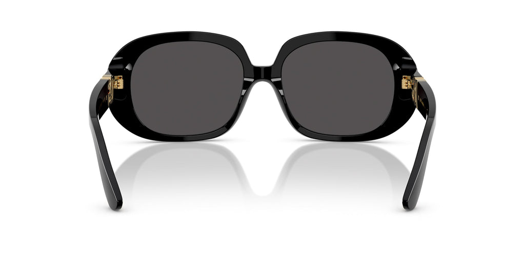 Dolce&Gabbana DG4476