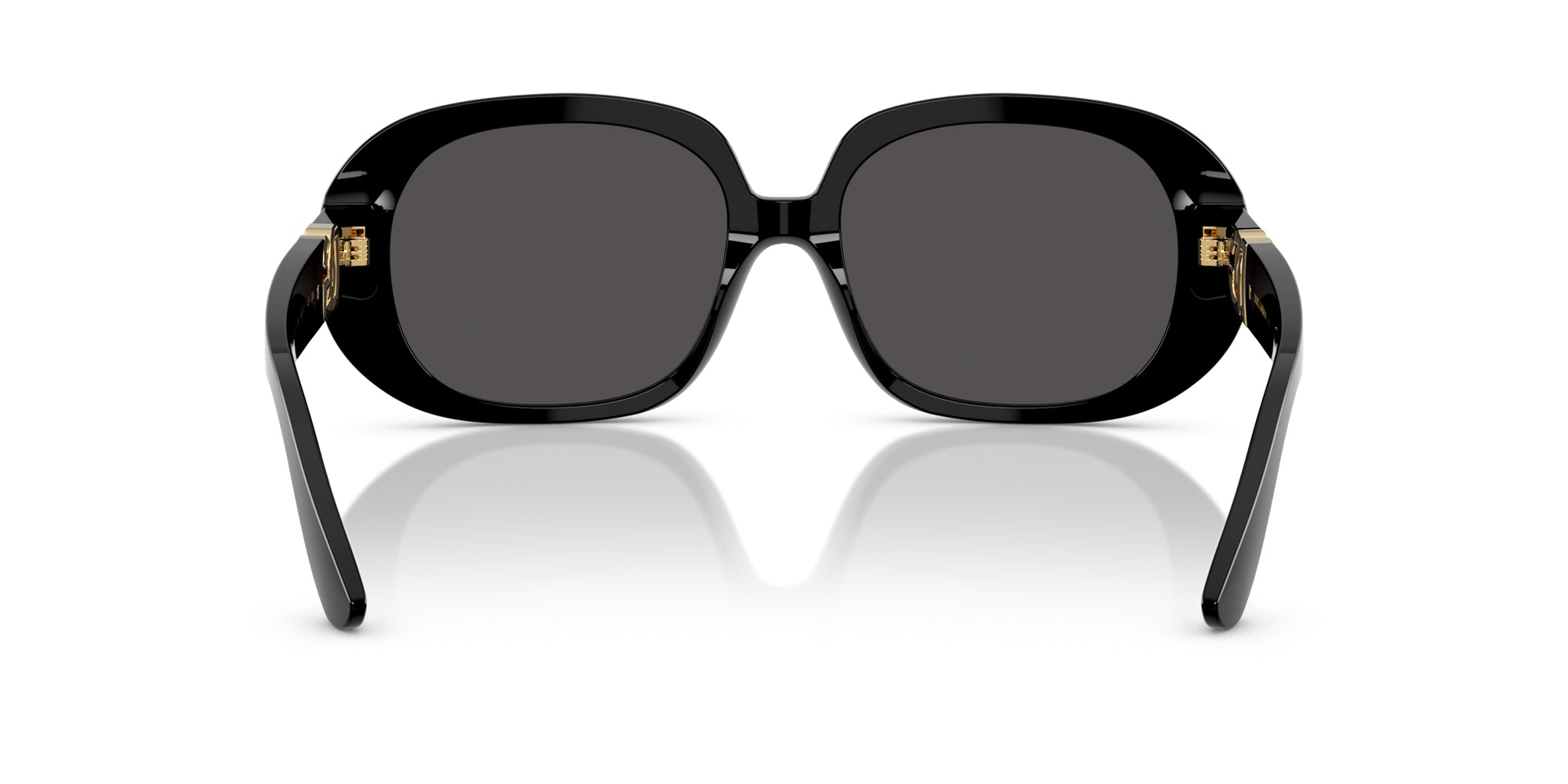Dolce&Gabbana DG4476
