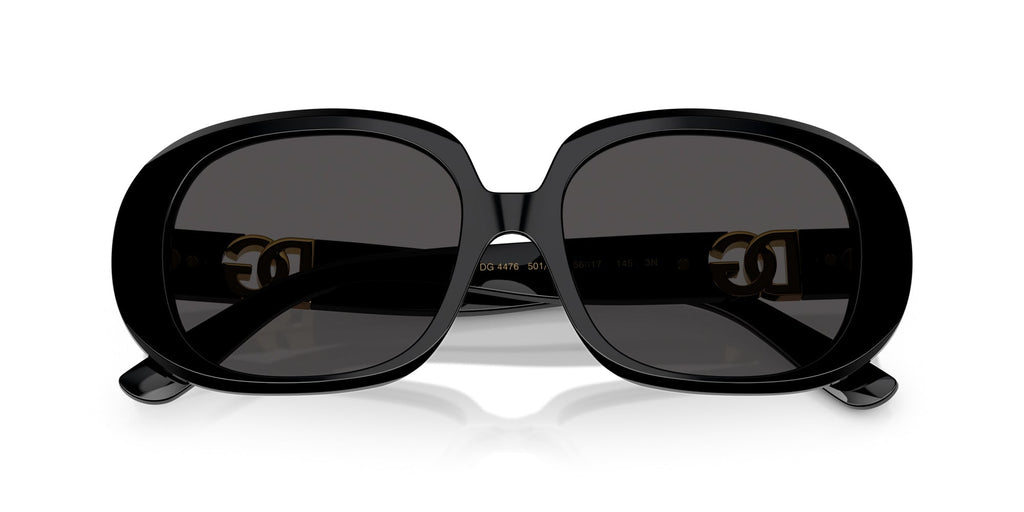 Dolce&Gabbana DG4476