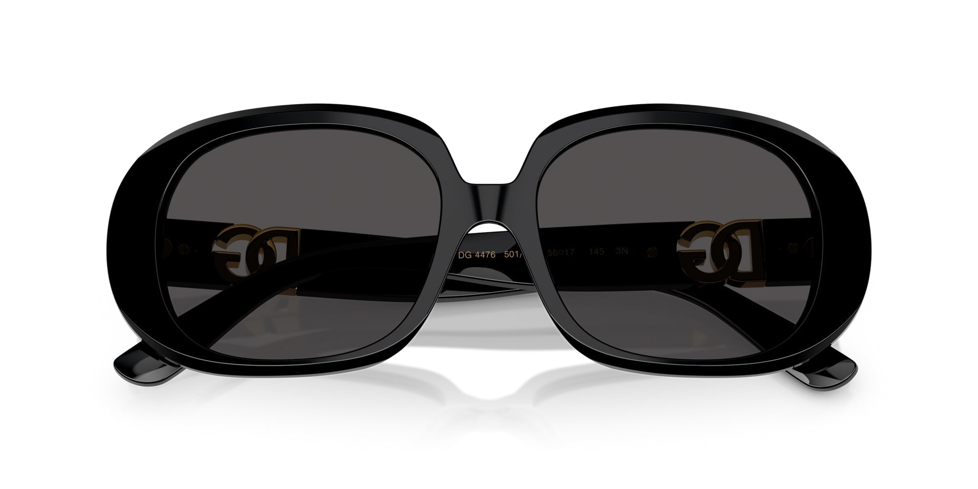 Dolce&Gabbana DG4476