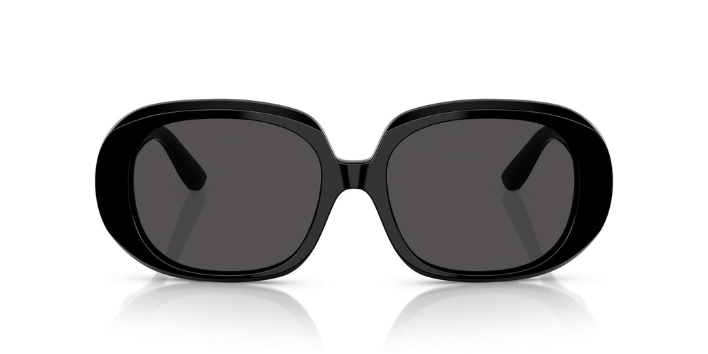 Dolce&Gabbana DG4476