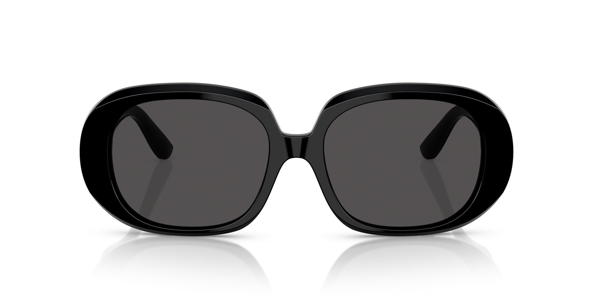 Dolce&Gabbana DG4476