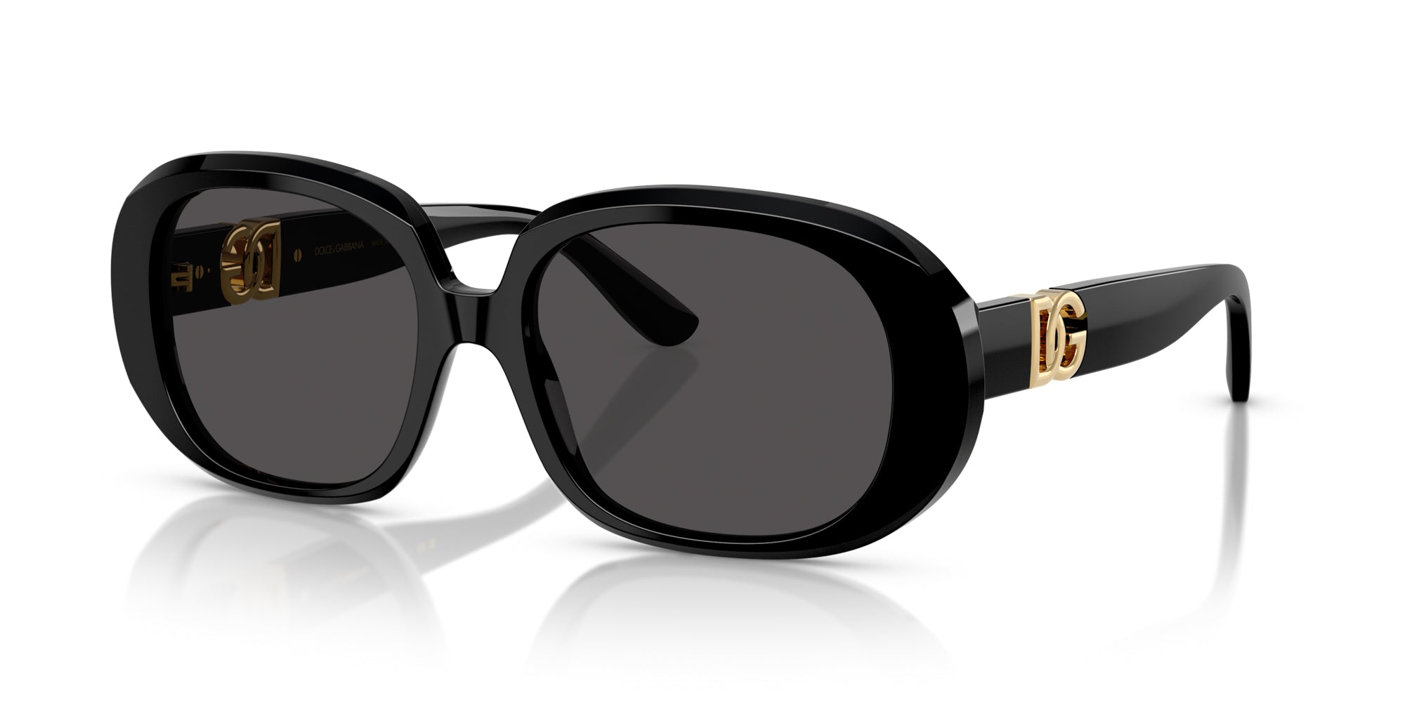 Dolce&Gabbana DG4476