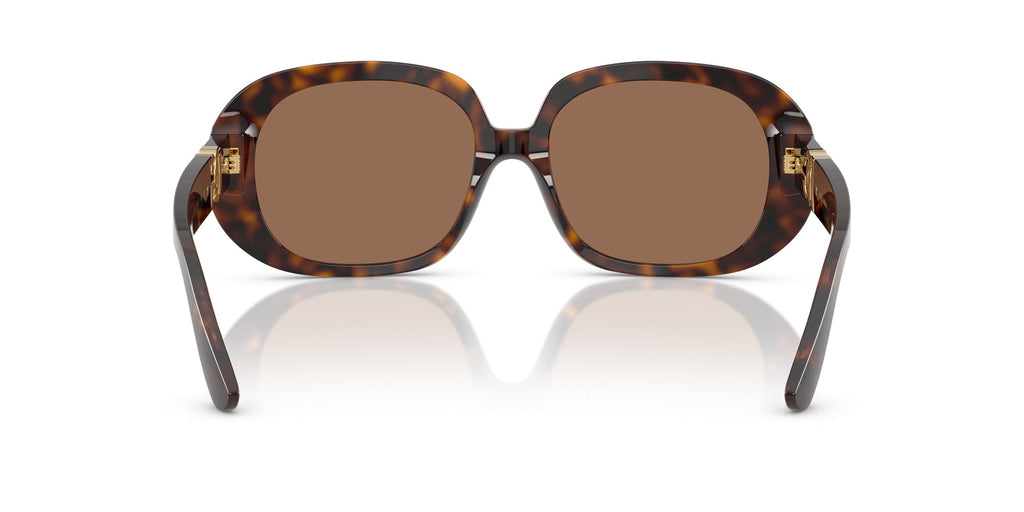 Dolce&Gabbana DG4476