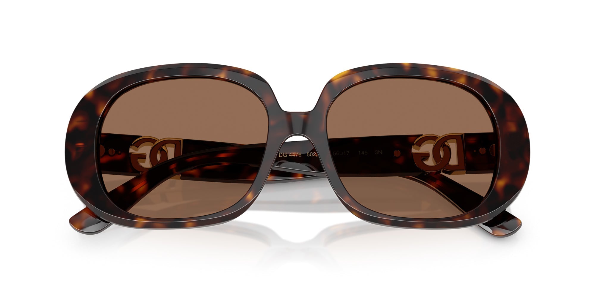 Dolce&Gabbana DG4476