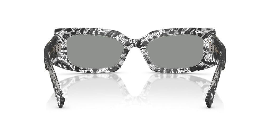 Dolce&Gabbana DG4479