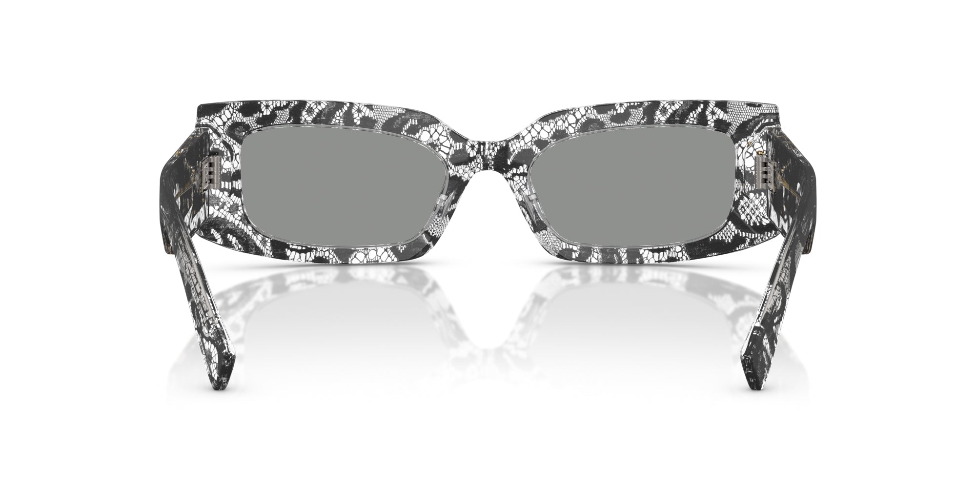 Dolce&Gabbana DG4479