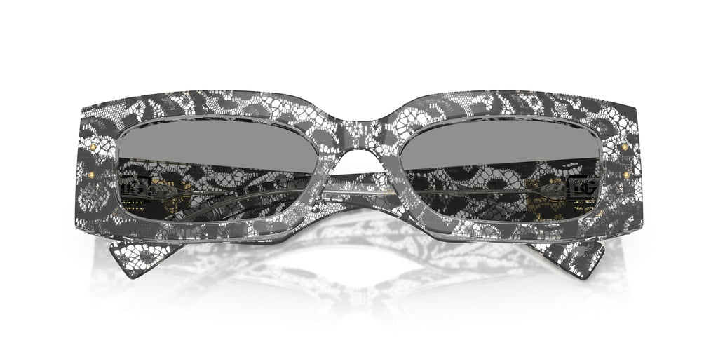 Dolce&Gabbana DG4479