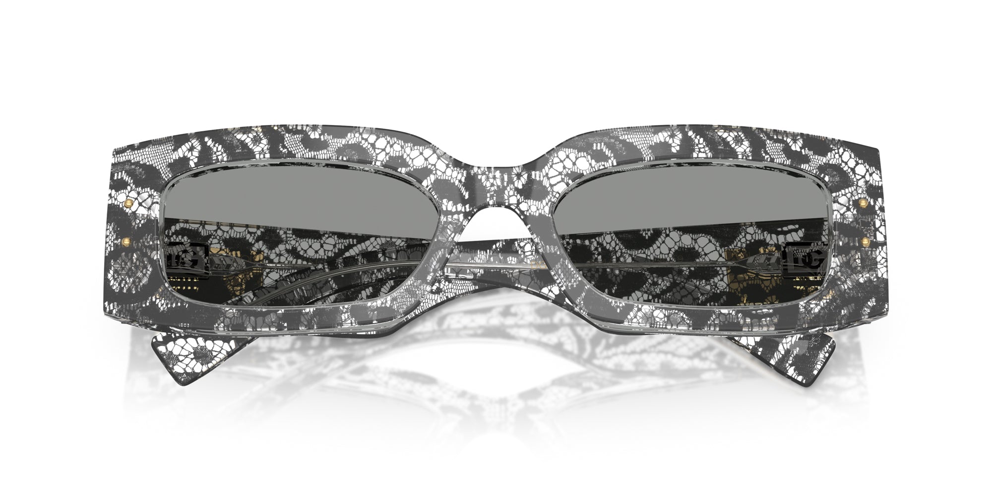 Dolce&Gabbana DG4479