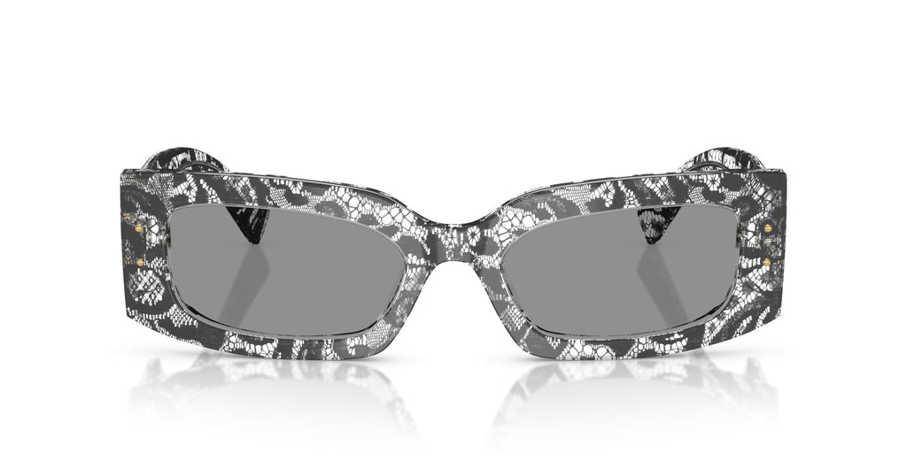 Dolce&Gabbana DG4479