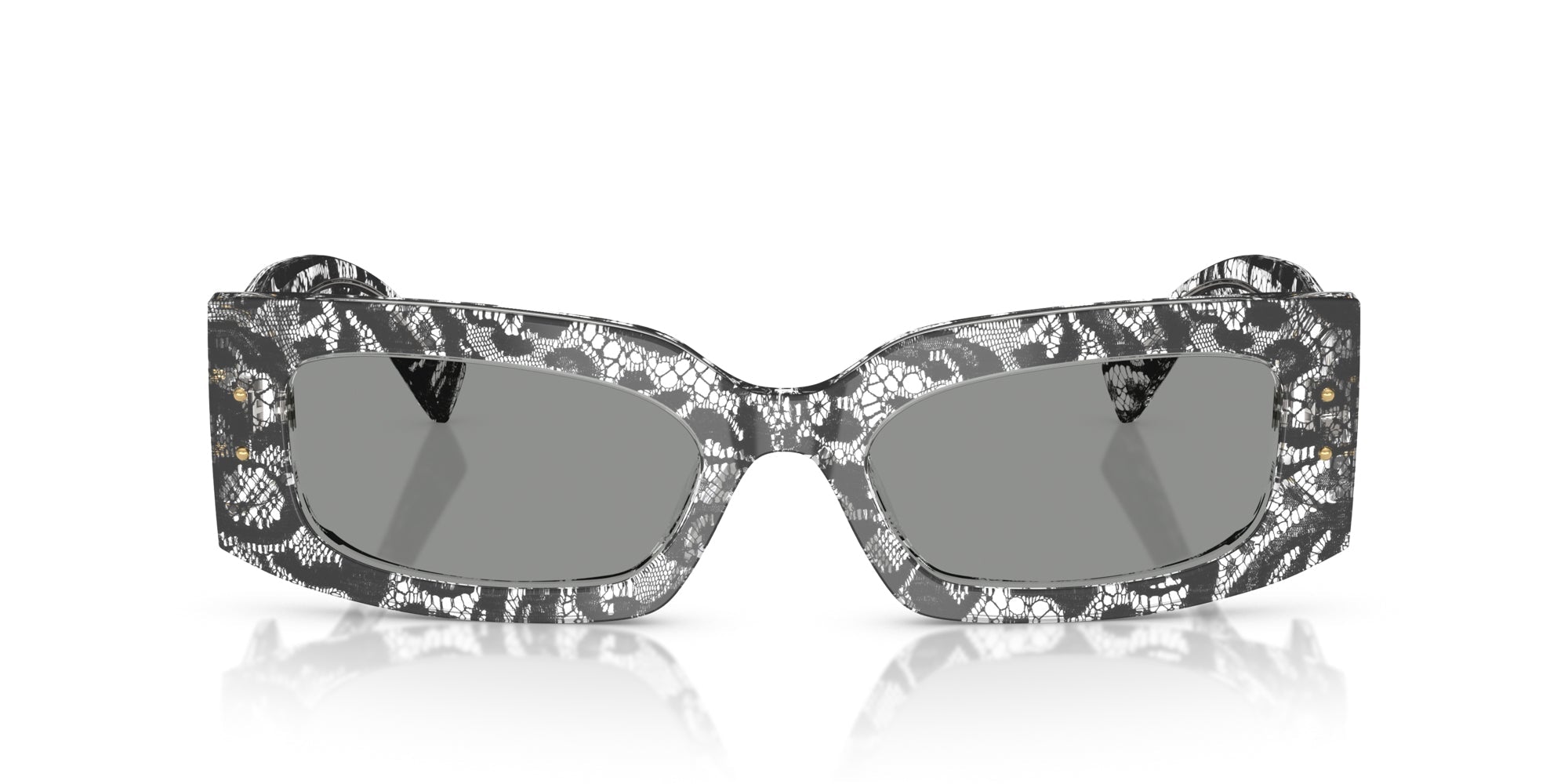 Dolce&Gabbana DG4479