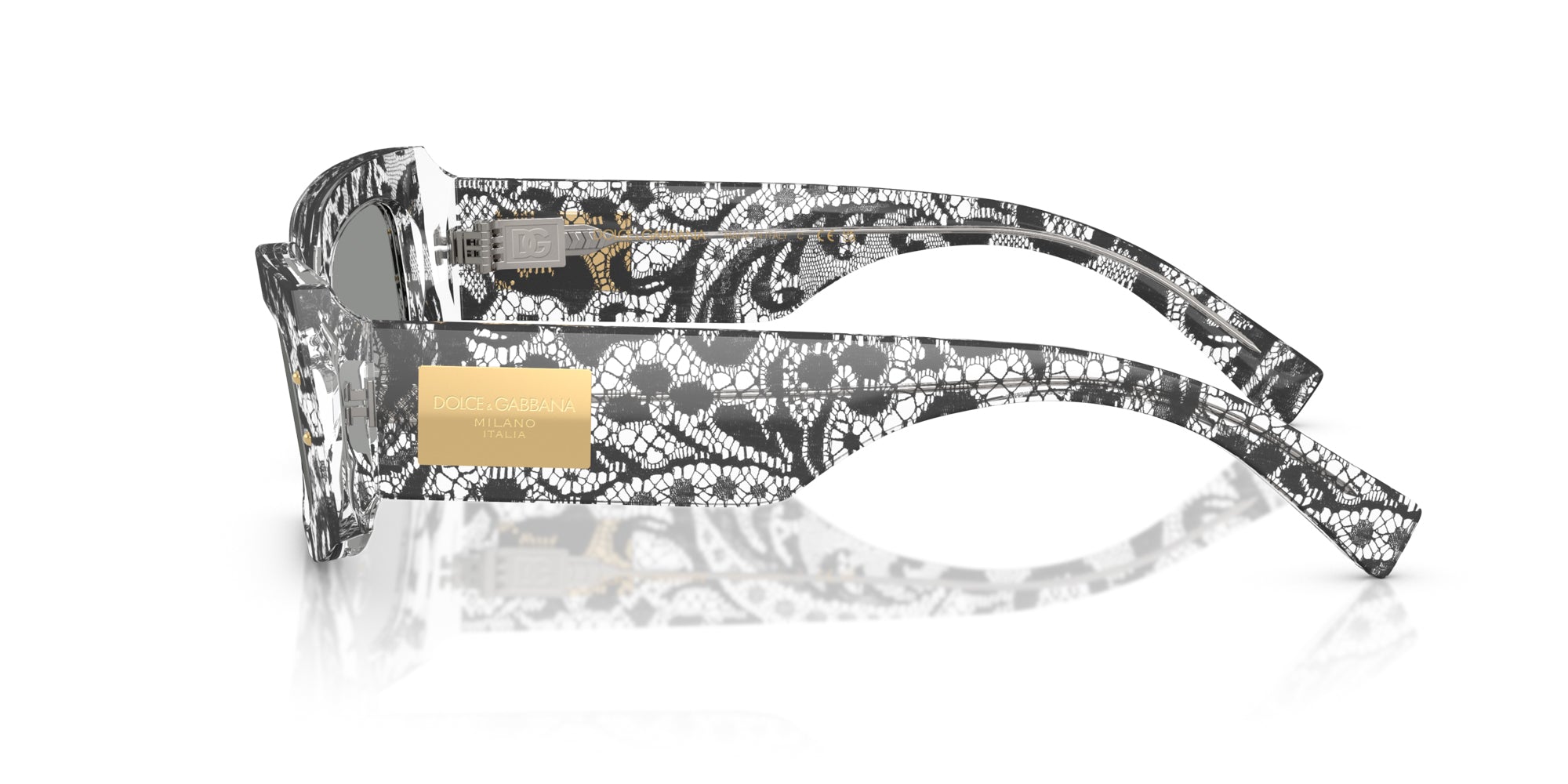 Dolce&Gabbana DG4479