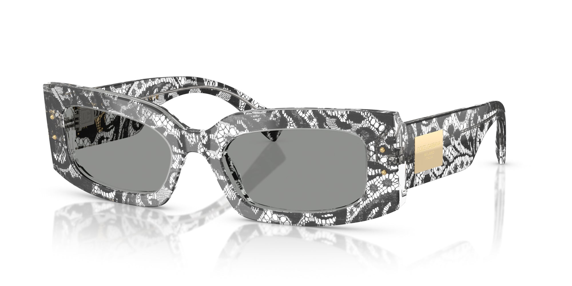 Dolce&Gabbana DG4479