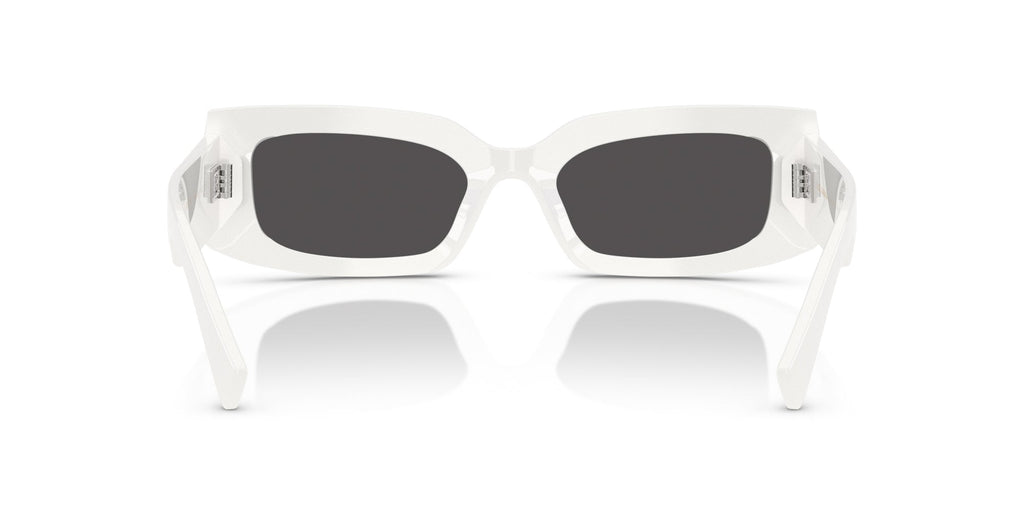 Dolce&Gabbana DG4479