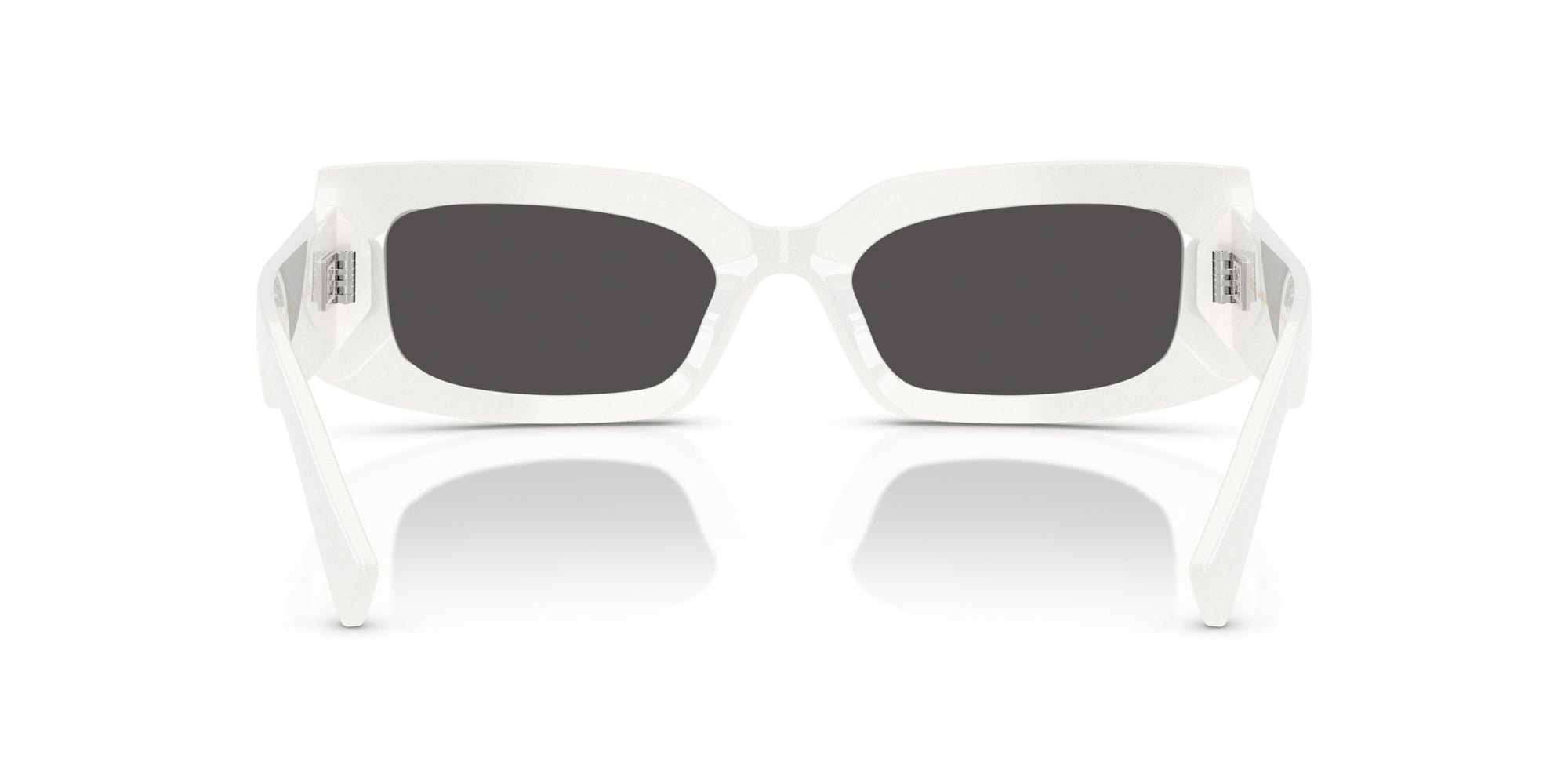Dolce&Gabbana DG4479