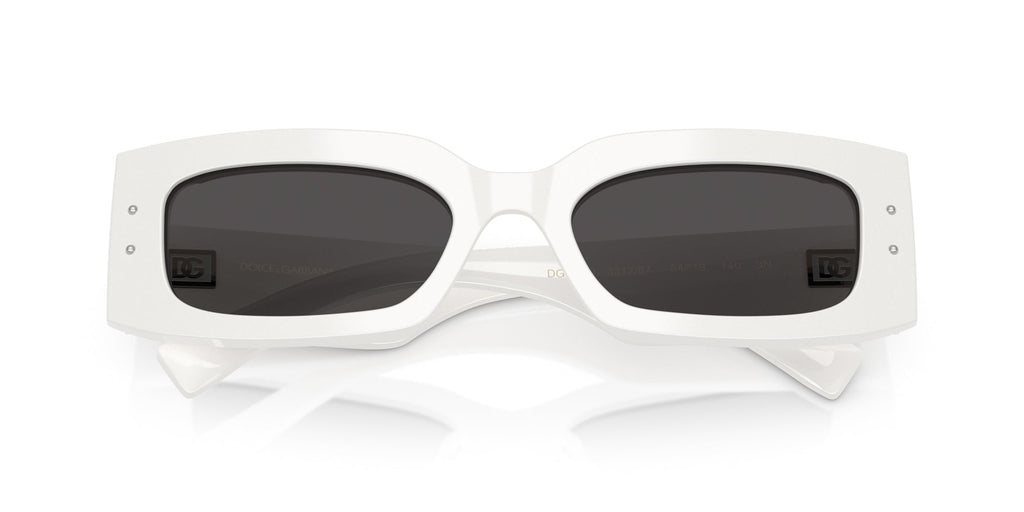Dolce&Gabbana DG4479