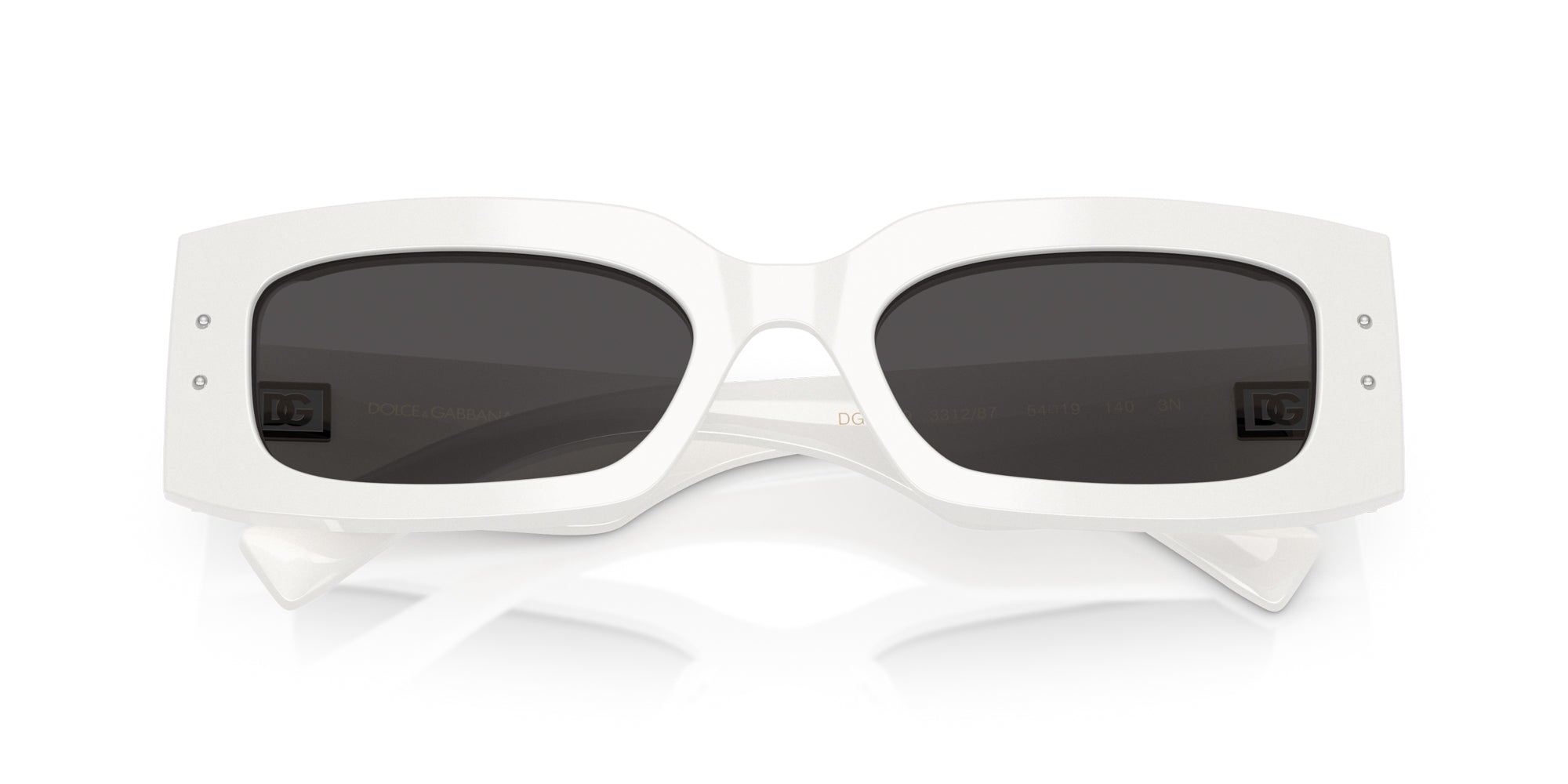 Dolce&Gabbana DG4479