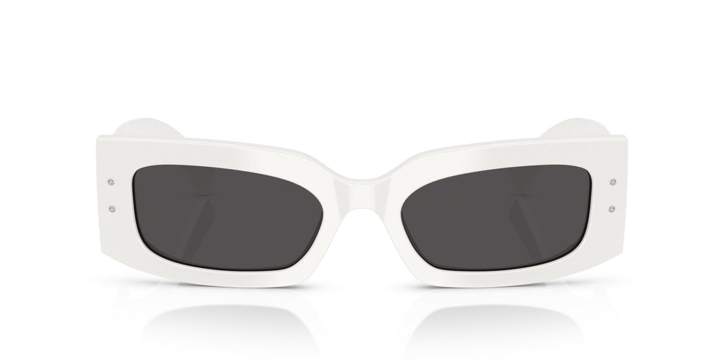 Dolce&Gabbana DG4479