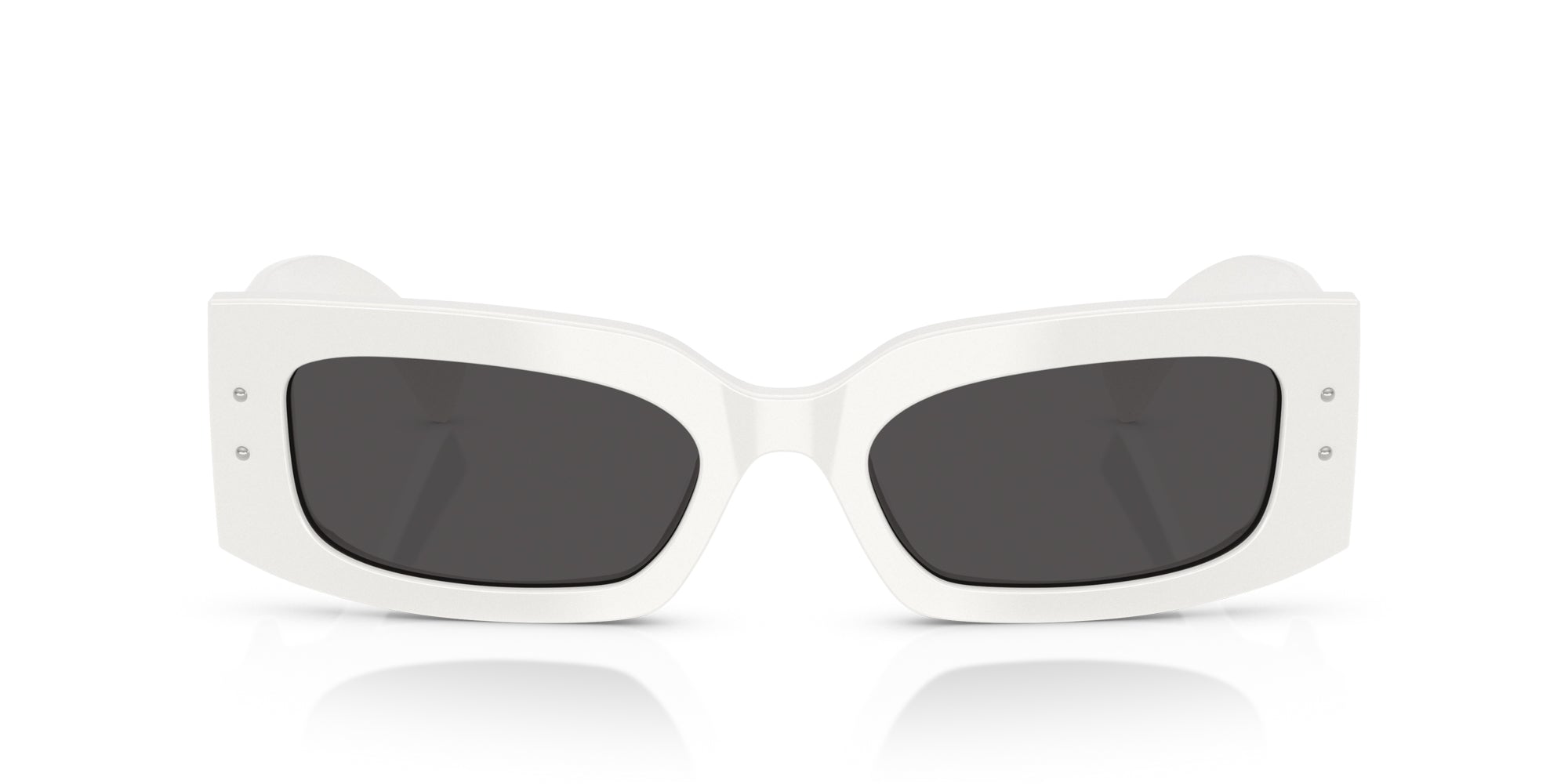 Dolce&Gabbana DG4479