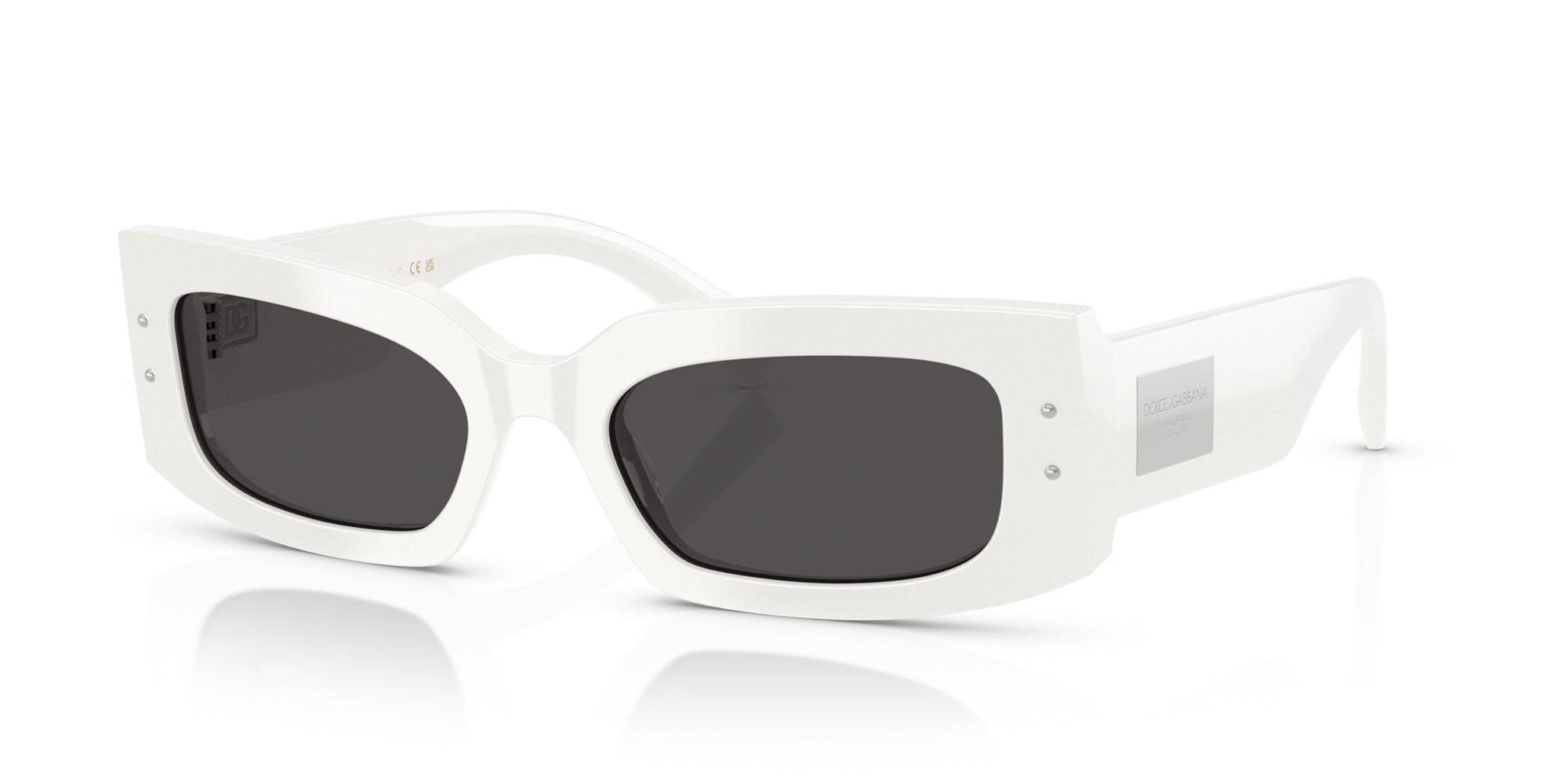 Dolce&Gabbana DG4479