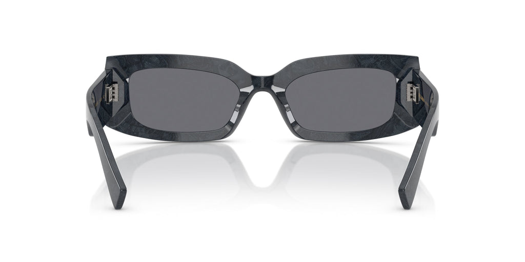 Dolce&Gabbana DG4479
