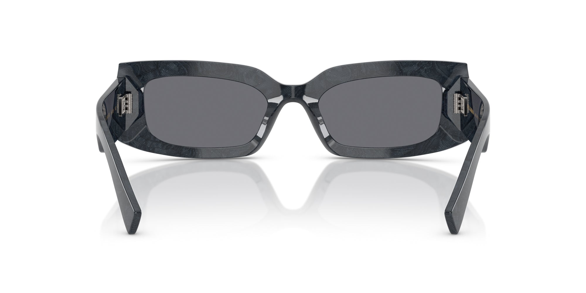 Dolce&Gabbana DG4479