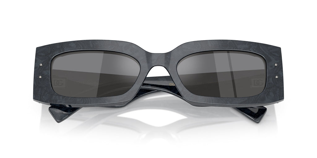 Dolce&Gabbana DG4479