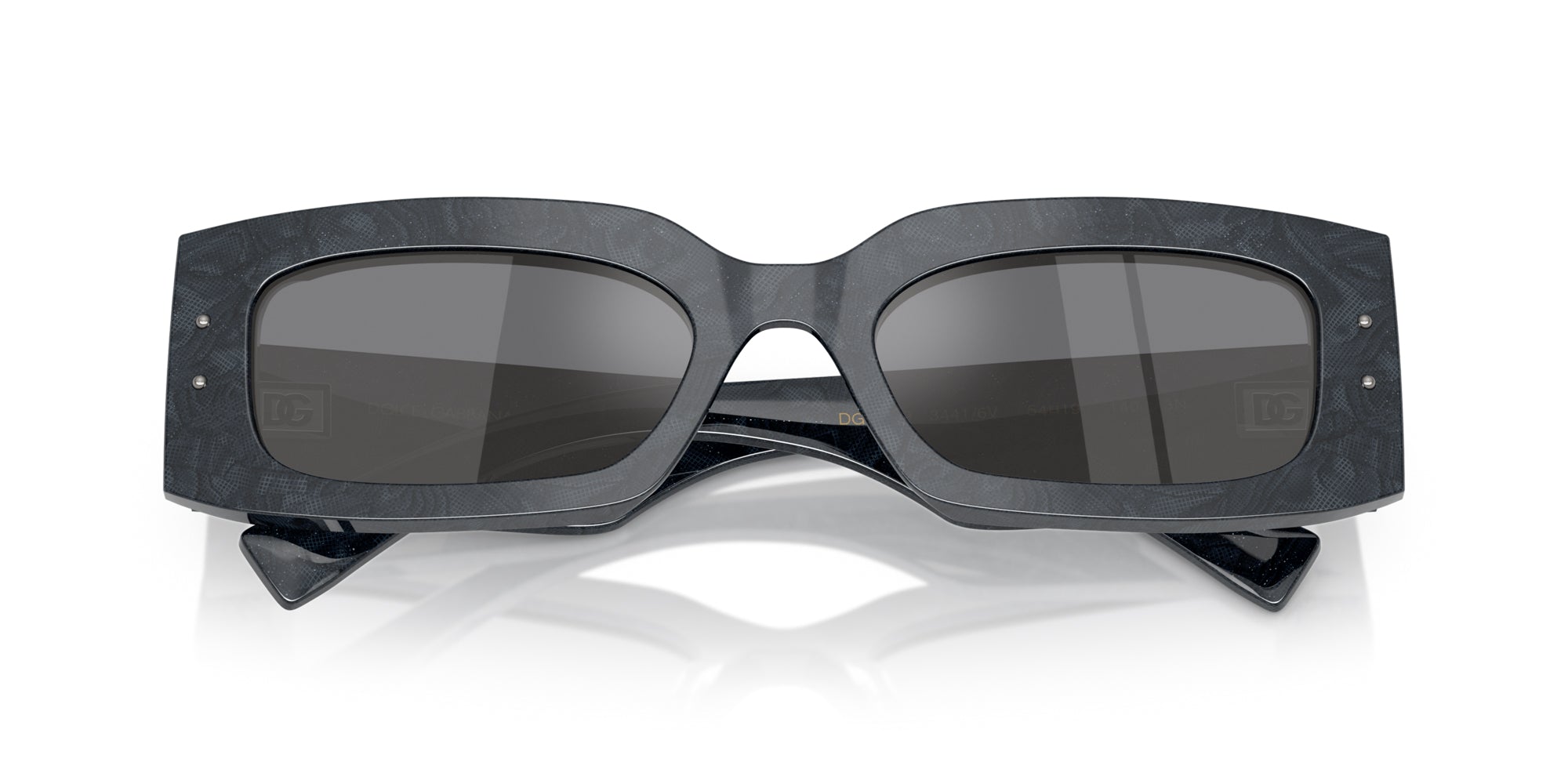 Dolce&Gabbana DG4479